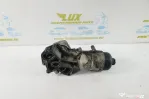 Carcasa filtru ulei termoflot 1.6 hdi 9hp 9801622280 Ford Fiesta 5 [20