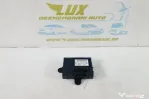 Modul calculator usa stanga fata 7g9t-14b534-bf 7g9t14b534bf Ford Mond
