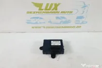 Modul calculator usa stanga fata 7g9t-14b534-bf 7g9t14b534bf Ford Mond
