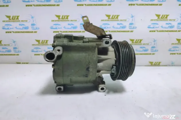 Compresor clima ac 1.2 1.4 benzina 5a7875000-46782669 5a7875000 467826