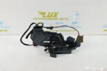 Broasca incuietoare usa stanga spate 30799330 Volvo XC60  [2008 - 2013