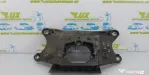 Suport cutie de viteze 2.0 diesel CAHA 8k0399263t Audi A5 8T [2007 - 2