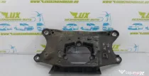 Suport cutie de viteze 2.0 diesel CAHA 8k0399263t Audi A5 8T [2007 - 2