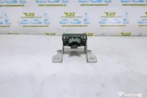 Modul 91950-2e000 919502e000 Hyundai Tucson  [2004 - 2010]