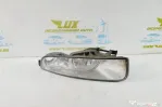 Proiector ceata stanga Skoda Octavia 2 [2004 - 2008]