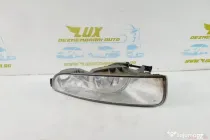 Proiector ceata stanga Skoda Octavia 2 [2004 - 2008]