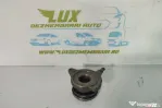 Rulment presiune ambreiaj 2.2 tdci 200cp 9489989790 Ford S-Max  (facel
