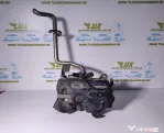 Webasto sirocou siroco 1k0815065l Volkswagen VW Touran  [2003 - 2006]