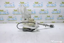 Broasca incuietoare usa stanga fata 8j2837015a Audi A5 8T [2007 - 2011