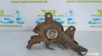 Fuzeta dreapta fata 2.2 CDI  Mercedes-Benz Viano W639 [2003 - 2010]