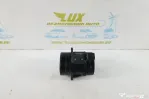 Debitmetru aer maf 2.2 cdi om651 a6510900148 Mercedes-Benz Sprinter 2