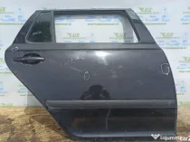 Usa dreapta spate  break Skoda Octavia 2 [2004 - 2008]