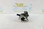 Pompa vacuum vacum 1.5 dci k9k 705641000 Renault Kangoo 2 [2007 - 2013