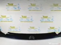 Ornament haion logo 9838657780 Citroen C4 3 [2020 - 2023]