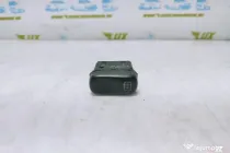 Buton dezaburire 0055450307 Mercedes-Benz Vito W638 [1996 - 2003]