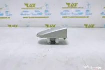 Maner exterior dreapta spate 3m51 r218b08 3m51r218b08 Ford Focus 2 [20