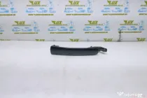 Maner exterior usa dreapta fata 3b0837207 Skoda Octavia  [1996 - 2000]