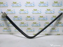 Cheder usa ornament 4m51 n201a18 Ford Focus 2 [2004 - 2008]