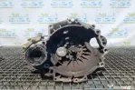 Cutie de viteze manuala 5 trepte cod DUW 1.4 benzina axp Skoda Octavia