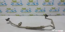 Conducta aer conditionat 1.5 dci 8200373880 Renault Clio 2 [1998 - 200