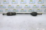 Planetara stanga 1.5 dci k9k Renault Megane 2 [2002 - 2006]