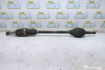 Planetara stanga 1.5 dci k9k Renault Megane 2 [2002 - 2006]