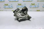 Pompa ulei 2.7 tdi CGK 059115105bk Audi A4 B8/8K [2007 - 2011]