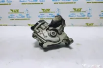 Pompa ulei 2.7 tdi CGK 059115105bk Audi A4 B8/8K [2007 - 2011]