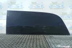 Geam lateral stanga spate  Mercedes-Benz Vito W639 [2003 - 2010]