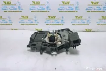 Spira spirala volan 681725492r Dacia Dokker  [2012 - 2017]