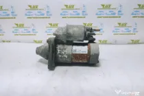 Electromotor 1.2 benzina 198 a1.000 51890631 Fiat 500 2 [2008 - 2015]