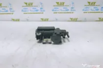 Electrovalva supapa vacuum vacum 1.5 dci k9k 149564959r Ren