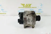 Alternator 180a 021903026l 2.0 tdi BMR BKP BKD Volkswagen Pa