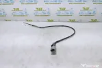 Senzor sonda lambda 1.5 dci k9k 226401632r Renault Kadjar  [2015 - 201