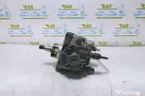 Pompa inalta presiune injectie 1.7 cdti Z17DTR 8-98103028-1 8981030281