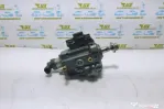 Pompa inalta presiune injectie 2.0cdti 0445010442 55597787 Opel Insign