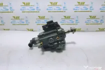 Pompa inalta presiune injectie 2.0cdti 0445010442 55597787 Opel Insign