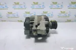 Alternator 2.0 cdti a20dth 13502583 Opel Zafira C [2012 - 2016]