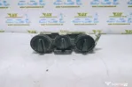 Panou comanda ac clima 1j0820045g Volkswagen VW Passat B5 [1996 - 2000