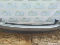 Bara spate  Audi A4 B6 [2000 - 2005]