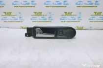 Maner interior usa stanga spate cu buton geam 3b0839113 Volkswagen VW