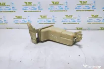 Vas lichid servodirectie 8d0422373c Volkswagen VW Passat B5 [1996 - 20