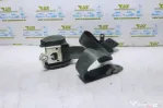 Centura dreapta fata e2040066 Peugeot 307  [2001 - 2005]