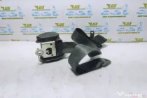 Centura dreapta fata e2040066 Peugeot 307  [2001 - 2005]
