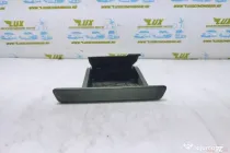 Scrumiera 9637031977 Peugeot 307  [2001 - 2005]