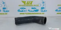 Furtun intercooler 1.4 1.9 tdi BNM 6q0145834 Skoda Roomster  5J [2006