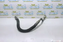 Conducta clima ac  2.0 TDI CAGA 8k0260701 Audi A5 8T [2007 - 2011]