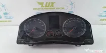 Ceasuri bord 1k0920 Volkswagen VW Golf 5 [2003 - 2009]