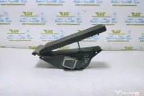 Pedala acceleratie a2043000004 Mercedes-Benz C-Class W204/S204 [2007 -
