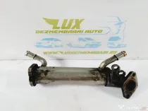 Racitor gaze 2.2 tdci qwfa 6c1q9f464ad Ford Transit 3 [Facelift] [2006